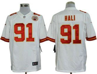 Kansas City Chiefs Jerseys 176