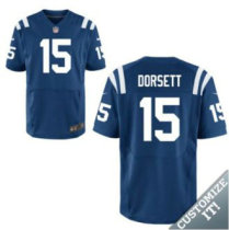Indianapolis Colts Jerseys 363 Indianapolis Colts Jerseys 363