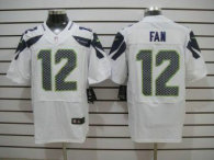Seattle Seahawks Jerseys 758