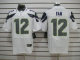 Seattle Seahawks Jerseys 758