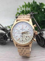 Breitling watches (241) Breitling watches (241)