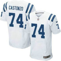 Indianapolis Colts Jerseys 537 Indianapolis Colts Jerseys 537