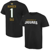 Jacksonville Jaguars Jerseys 021 Jacksonville Jaguars Jerseys 021