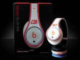 Monster Beats By Dr Dre Studio (27)