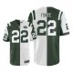 New York Jets Jerseys 052