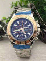 Breitling watches (128) Breitling watches (128)
