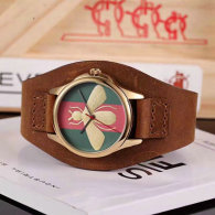 Gucci women watches (1)