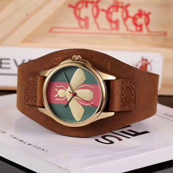 Gucci women watches (1)