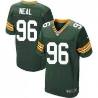 Green Bay Packers Jerseys 602