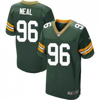 Green Bay Packers Jerseys 602