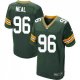 Green Bay Packers Jerseys 602