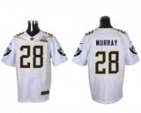 Oakland Raiders Jerseys 076