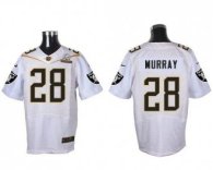 Oakland Raiders Jerseys 076