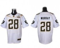 Oakland Raiders Jerseys 076 Oakland Raiders Jerseys 076