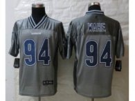 Dallas Cowboys Jerseys 101