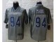 Dallas Cowboys Jerseys 101