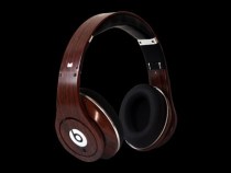 Monster Beats By Dr Dre Studio (3) Monster Beats By Dr Dre Studio (3)