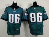 Philadelphia Eagles Jerseys 630