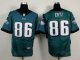Philadelphia Eagles Jerseys 630