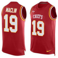 Kansas City Chiefs Jerseys 097