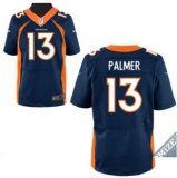 Denver Broncos Jerseys 0679