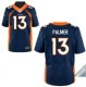 Denver Broncos Jerseys 0679