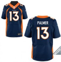 Denver Broncos Jerseys 0679 Denver Broncos Jerseys 0679