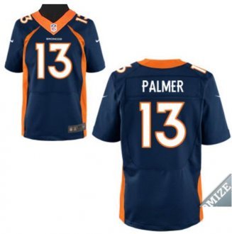 Denver Broncos Jerseys 0679
