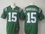 New York Jets Jerseys 128