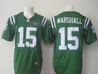 New York Jets Jerseys 128
