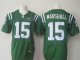 New York Jets Jerseys 128