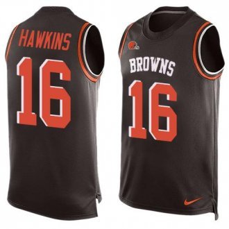 Cleveland Browns Jerseys 083
