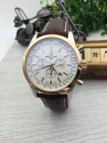 Breitling watches (273)