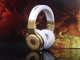Monster Beats Pro (31)