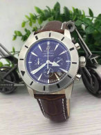 Breitling watches (103)