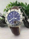 Breitling watches (103)