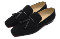 Christian Louboutin men shoes 035