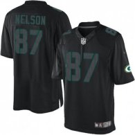 Green Bay Packers Jerseys 826