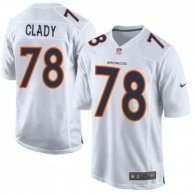 Denver Broncos Jerseys 1065