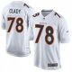 Denver Broncos Jerseys 1065