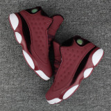 Air Jordan 13 Shoes AAA Quality (35)