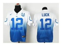 Indianapolis Colts Jerseys 100 Indianapolis Colts Jerseys 100