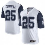 Dallas Cowboys Jerseys 585
