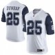 Dallas Cowboys Jerseys 585