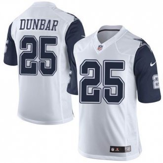 Dallas Cowboys Jerseys 585
