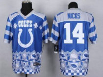 Indianapolis Colts Jerseys 357 Indianapolis Colts Jerseys 357