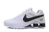 Nike Shox Deliver Shoes (15)
