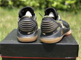 Authentic Air Jordan 32 Low ”Camo“
