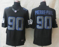 New York Giants Jerseys 055