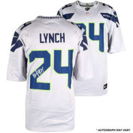 Seattle Seahawks Jerseys 679